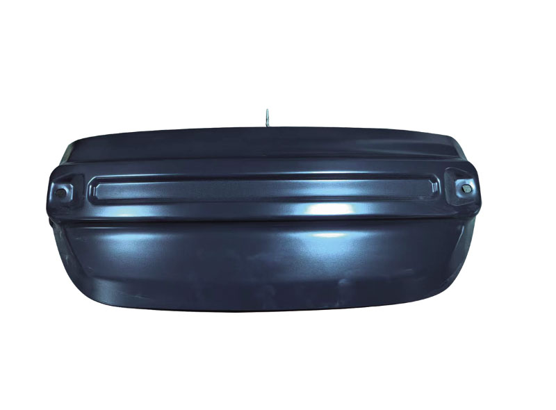 工程機(jī)械-圍板