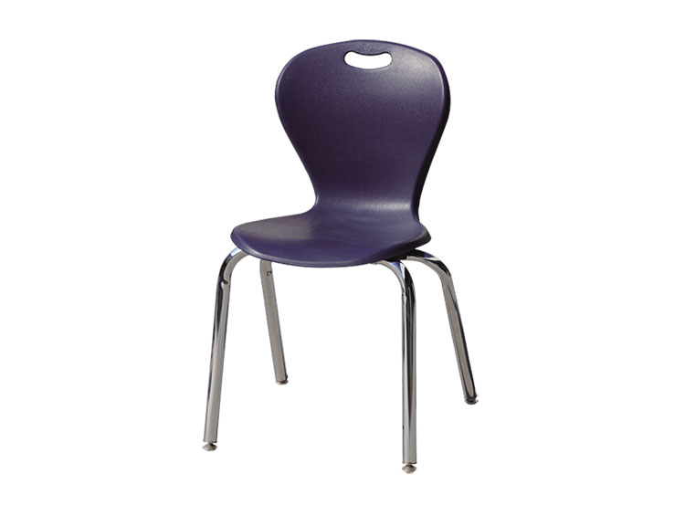 學(xué)生椅 C-1000系列